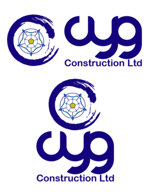 Design de Logo par Ellison pour ce projet | Design #26638180