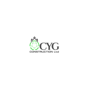 Logo Design by Arham Hidayat for this project | Design: #26661632