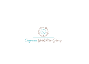 Logo Design by Parul for this project | Design: #26621378
