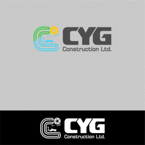 Logo Design by Samudroid
