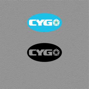 Logo Design by Samudroid for this project | Design: #26623742