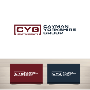 Logo Design by south door for this project | Design: #26648111