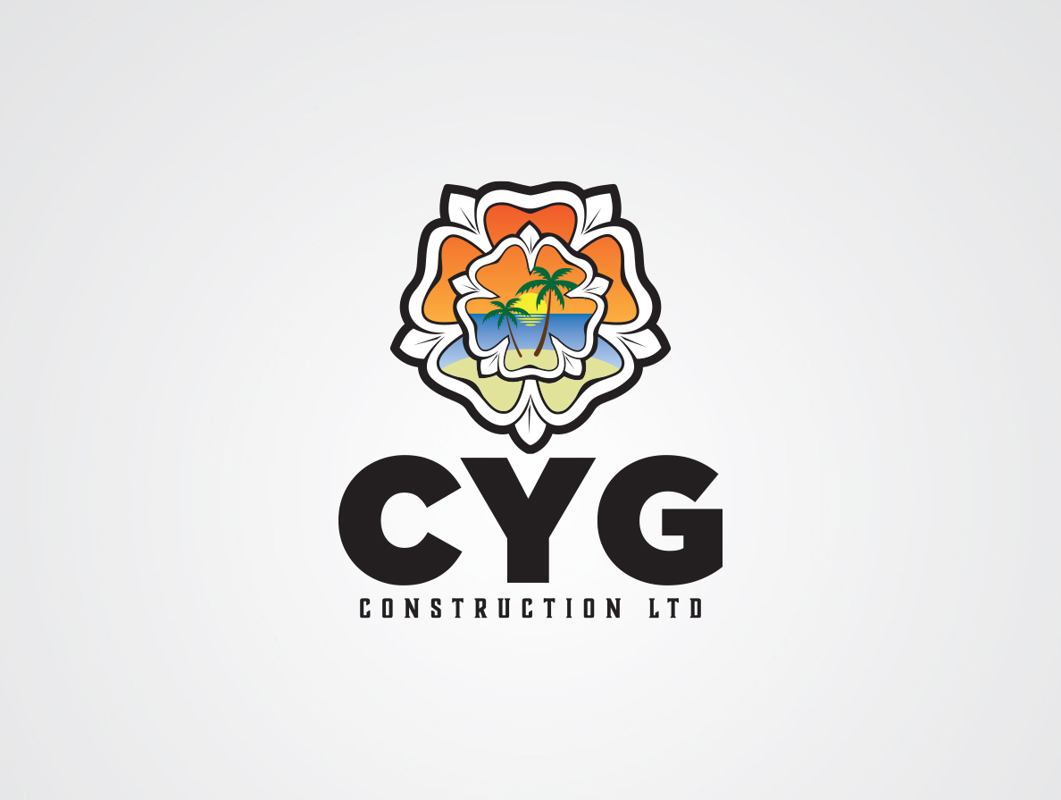Logo Design by stealth_ferret for this project | Design #26622700