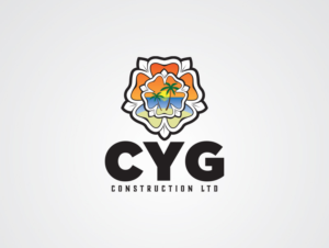 Logo Design by stealth_ferret for this project | Design: #26622700