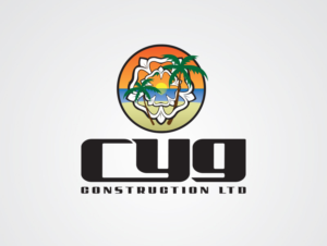 Logo Design by stealth_ferret for this project | Design: #26634918