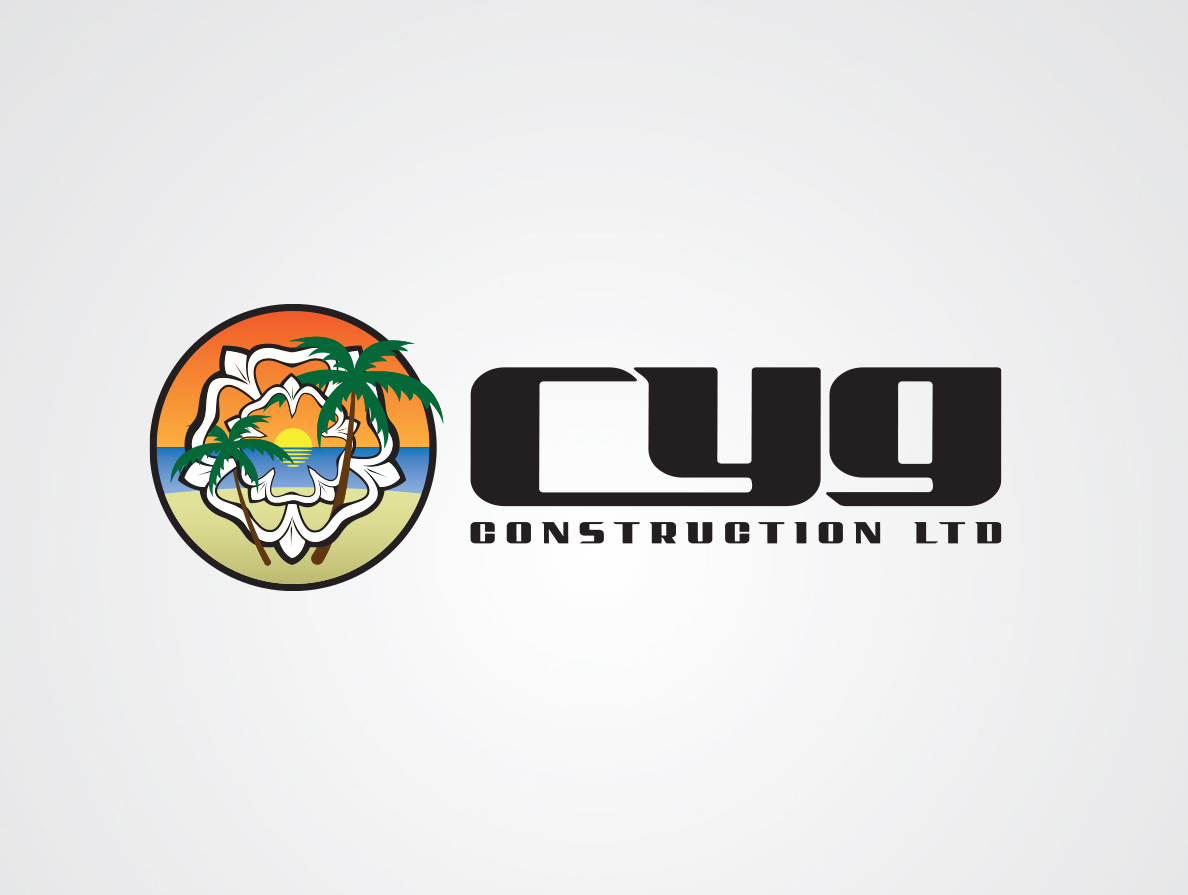 Logo Design by stealth_ferret for this project | Design #26634919