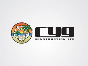 Logo Design by stealth_ferret for this project | Design: #26634919