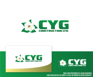 Logo Design by alvinnavarra for this project | Design: #26633573