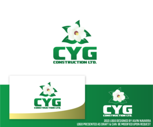 Logo Design by alvinnavarra for this project | Design: #26633611