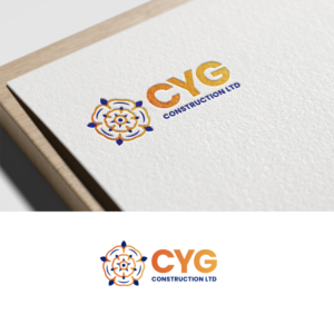 Design de Logo par nzdesigners pour ce projet | Design #26627281
