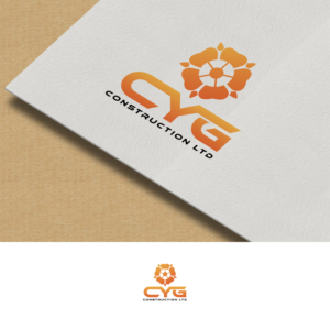 Logo Design by nzdesigners for this project | Design: #26627282