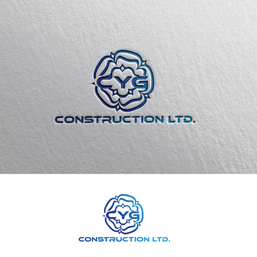 Logo Design by nzdesigners for this project | Design #26639135