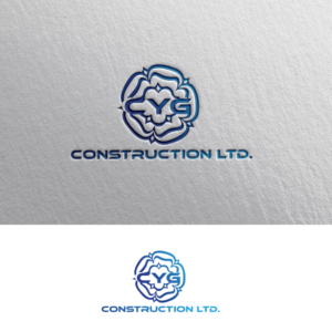 Logo Design by nzdesigners for this project | Design: #26639135