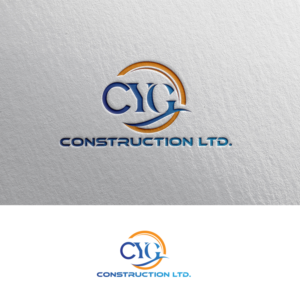 Logo Design by nzdesigners