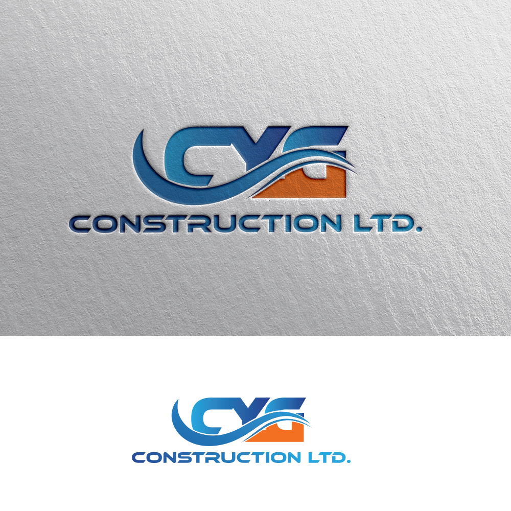Logo Design by nzdesigners for this project | Design #26639137