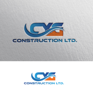 Logo Design by nzdesigners for this project | Design: #26639137