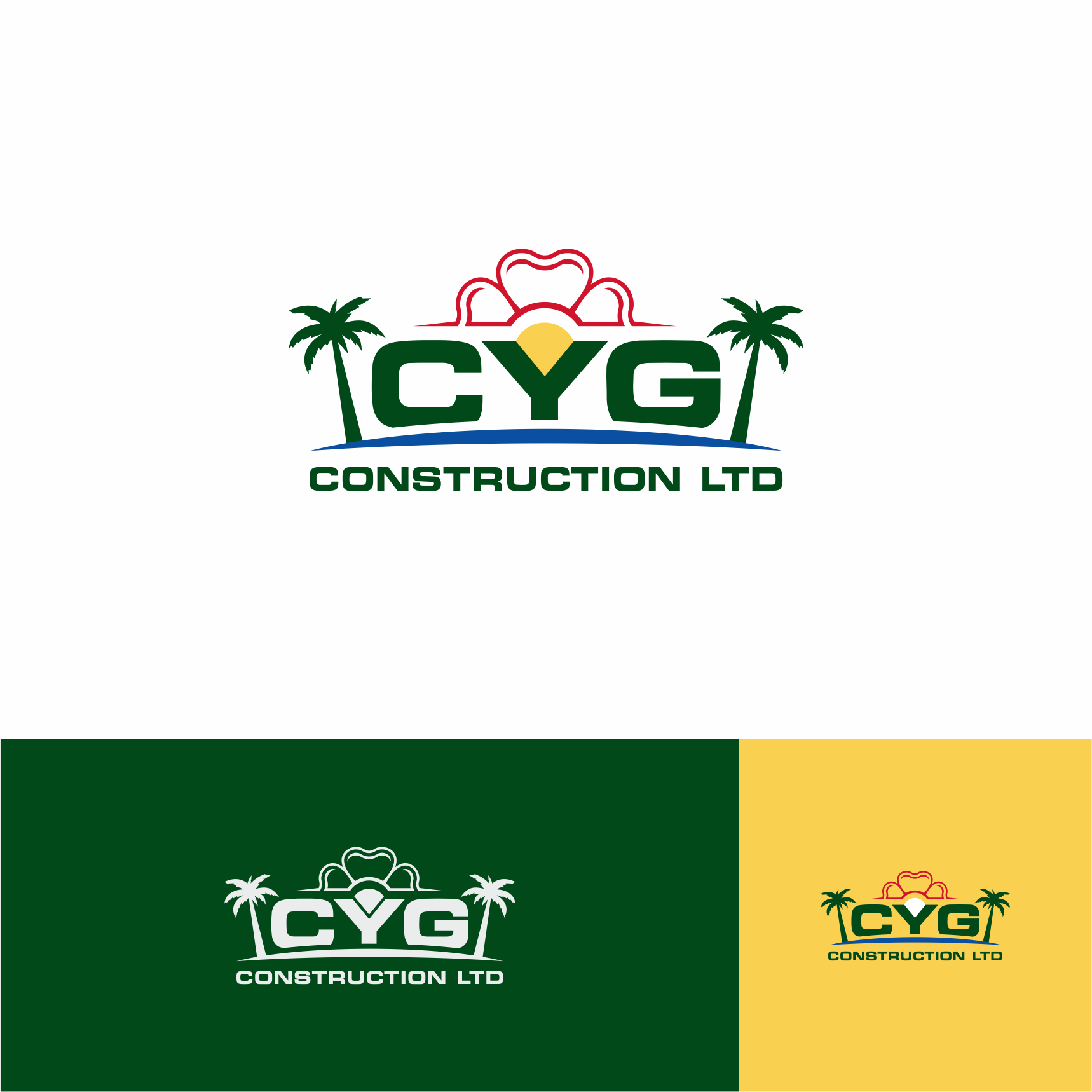 Logo-Design von Sibyle für dieses Projekt | Design #26653726