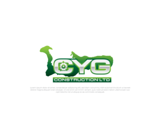Logo Design by TrisDesign for this project | Design: #26668685