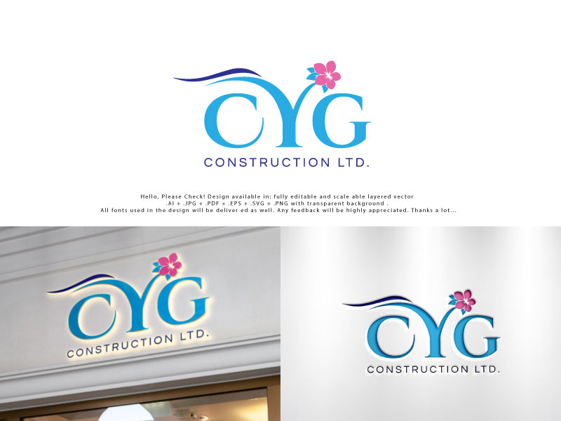 Logo-Design von Pro_DesignMaster für dieses Projekt | Design #26645032