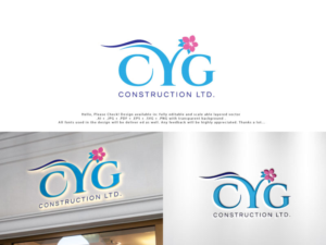 Logo Design by Pro_DesignMaster for this project | Design: #26645032