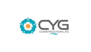 Logo Design by graphicevolution for this project | Design: #26635816