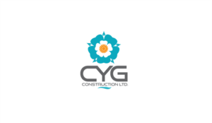 Logo Design by graphicevolution for this project | Design: #26635820