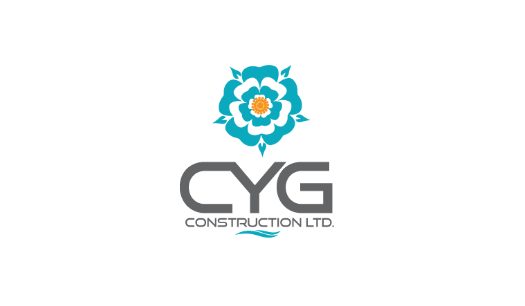 Diseño de Logo por graphicevolution para este proyecto | Diseño #26635846