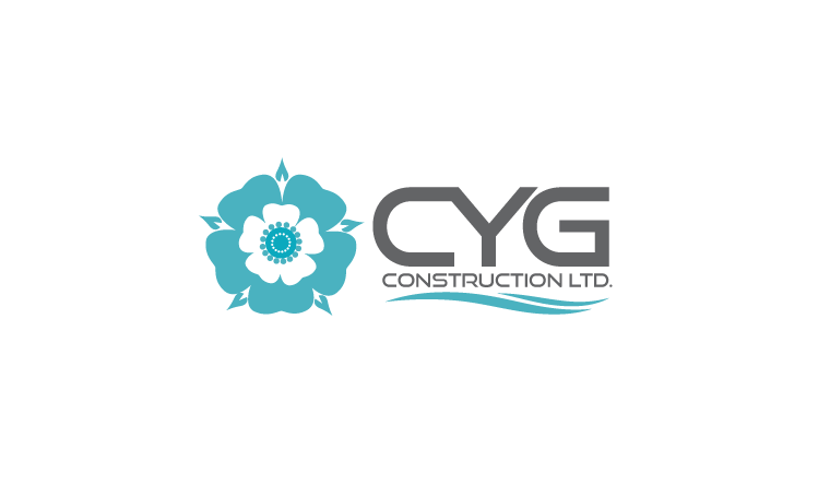 Logo Design by graphicevolution for this project | Design #26644768