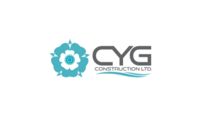 Logo Design by graphicevolution for this project | Design: #26644768