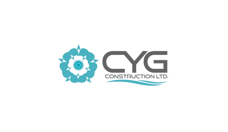 Logo Design by graphicevolution for this project | Design #26644773