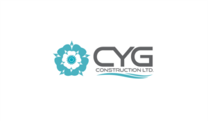 Logo Design by graphicevolution for this project | Design: #26644773
