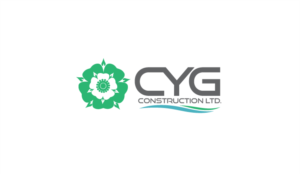 Logo Design by graphicevolution for this project | Design: #26644775