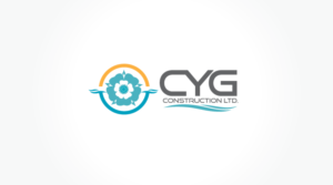 Logo Design by graphicevolution for this project | Design: #26675240