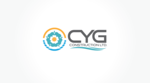 Logo Design by graphicevolution for this project | Design: #26675241