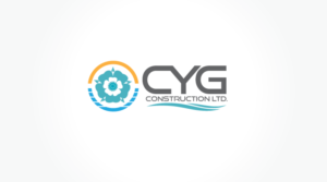 Logo Design by graphicevolution for this project | Design: #26675242