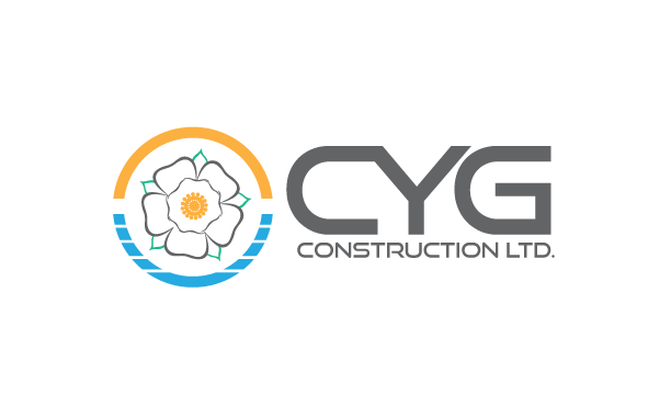 Diseño de Logo por graphicevolution para este proyecto | Diseño #26713757