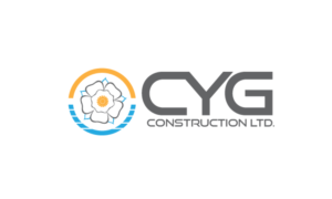 Logo Design by graphicevolution for this project | Design: #26713765