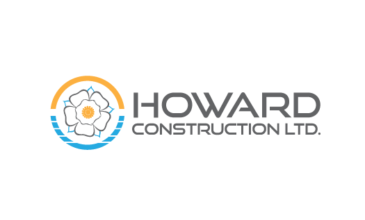 Logo Design by graphicevolution for this project | Design #26770521