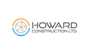 Logo Design by graphicevolution for this project | Design: #26770521