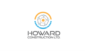 Logo Design by graphicevolution for this project | Design: #26770522
