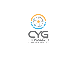 Logo Design by graphicevolution for this project | Design: #26770839