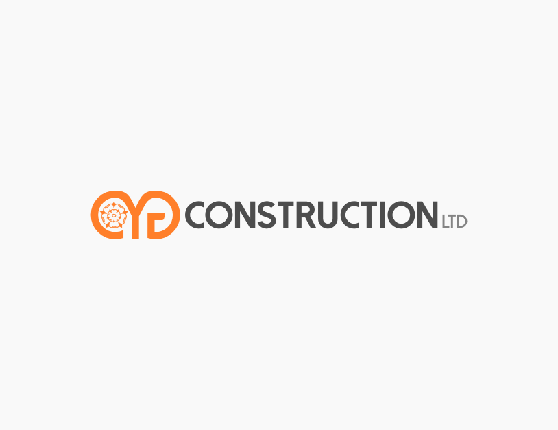 Design de Logo par MulamboDesign pour ce projet | Design #26617886