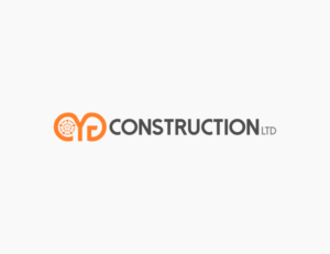 Design de Logo par Mulambo (Emanuele Pepi) pour ce projet | Design #26617886