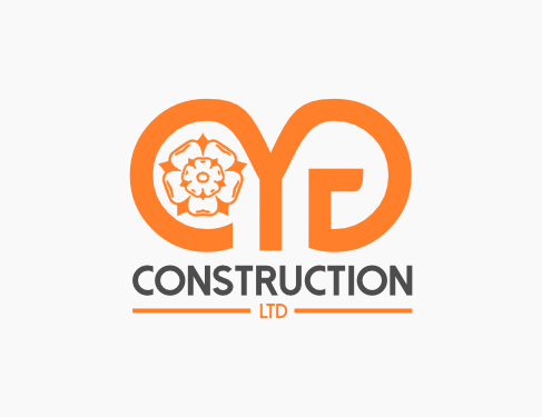 Logo-Design von MulamboDesign für dieses Projekt | Design #26617887