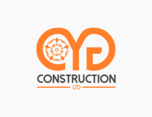 Logo Design by MulamboDesign for this project | Design: #26617887