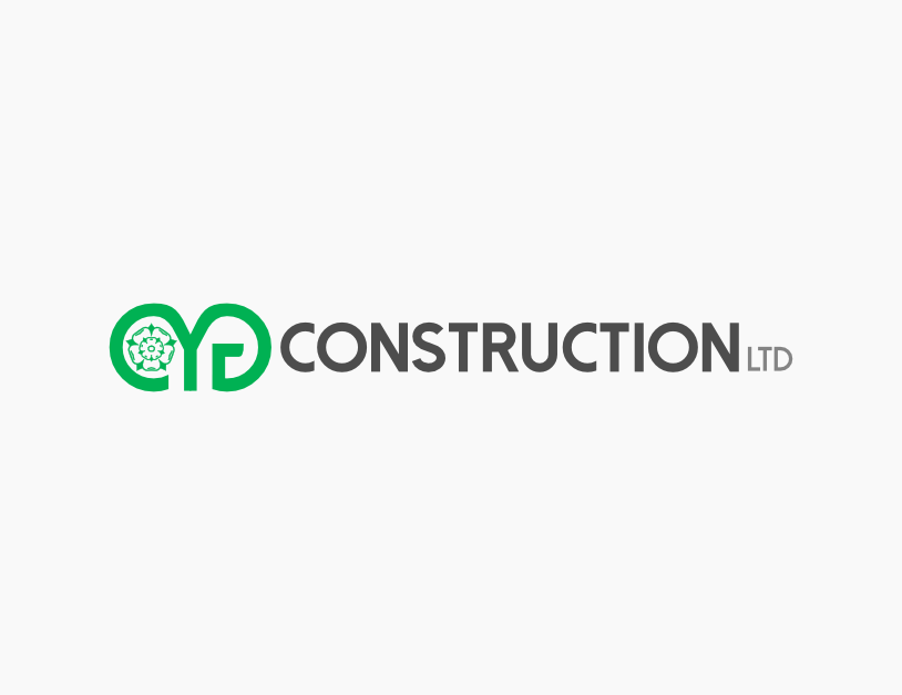 Logo Design by MulamboDesign for this project | Design #26617888