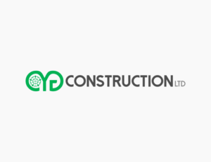 Logo Design by MulamboDesign for this project | Design: #26617888