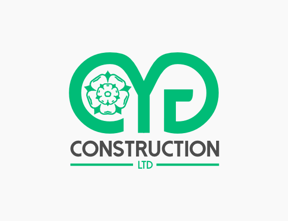 Logo Design by MulamboDesign for this project | Design #26617889