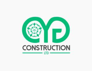 Logo Design by MulamboDesign for this project | Design: #26617889
