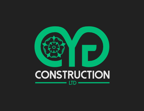 Logo Design by MulamboDesign for this project | Design #26617892